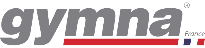 Gymna France logo