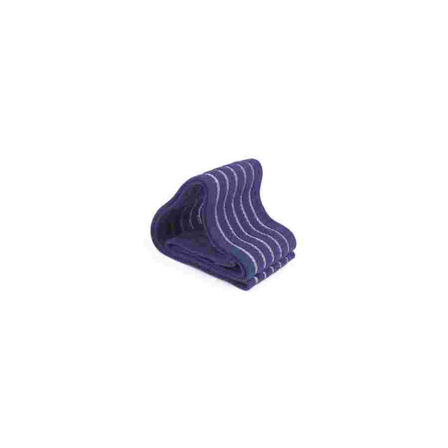 Sangle de fixation élastique Gymna 5 x 60 cm