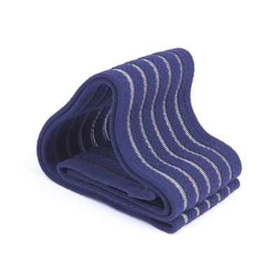 Sangle de fixation élastique Gymna 5 x 60 cm