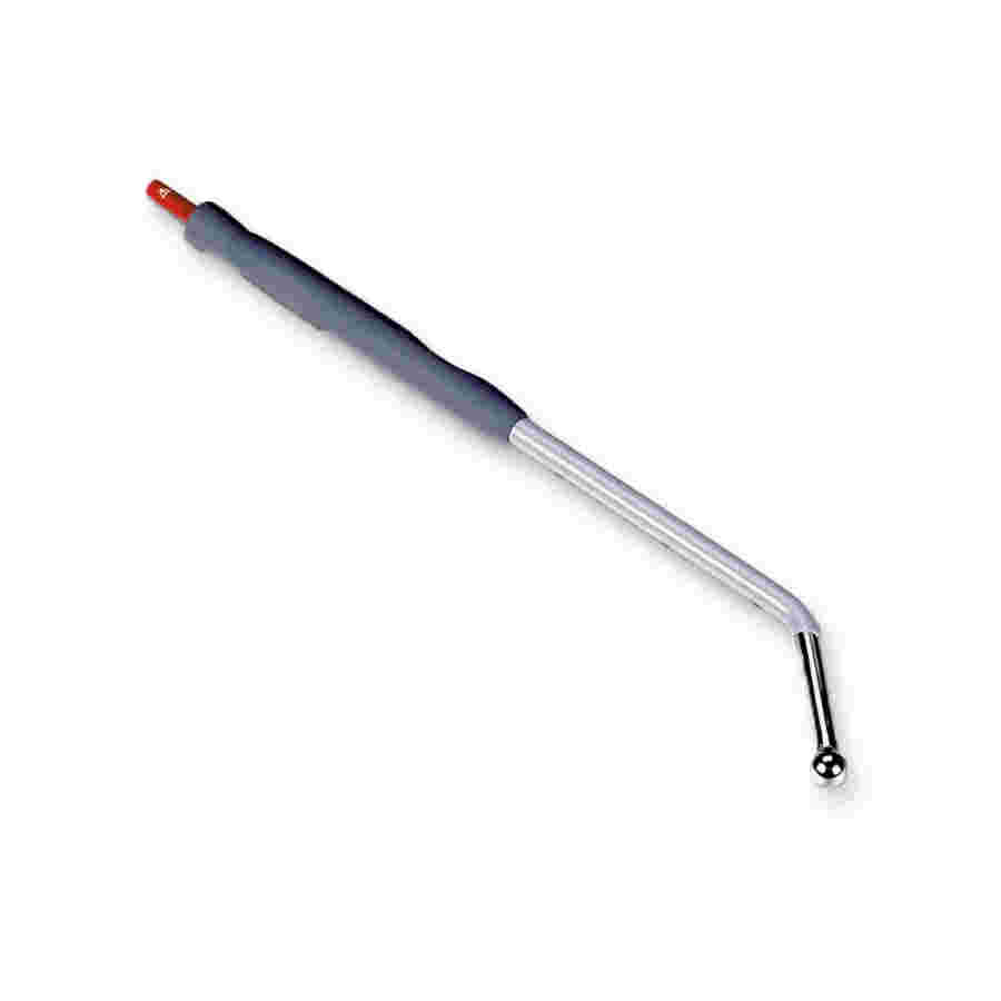 Sonde rectale Gymna 4 mm