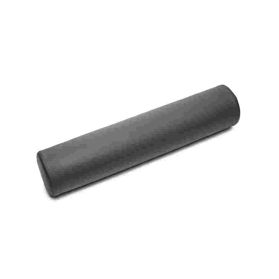 Coussin cylindrique diamètre 10 x 50 cm