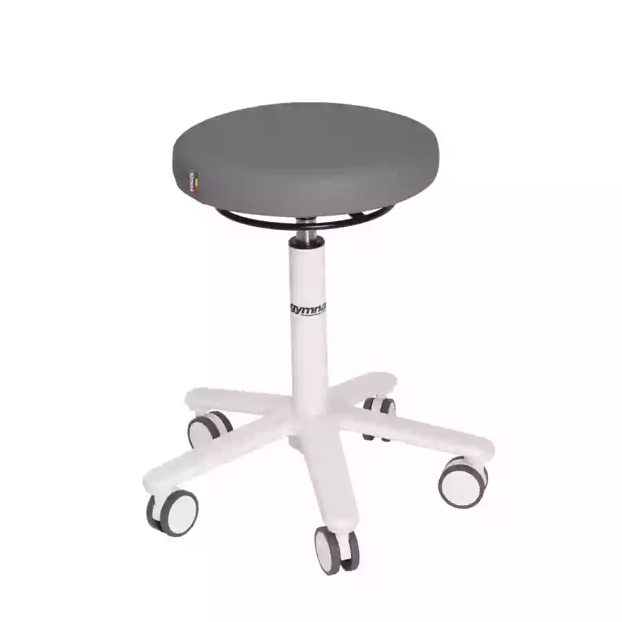 Gymna Stool - Classique