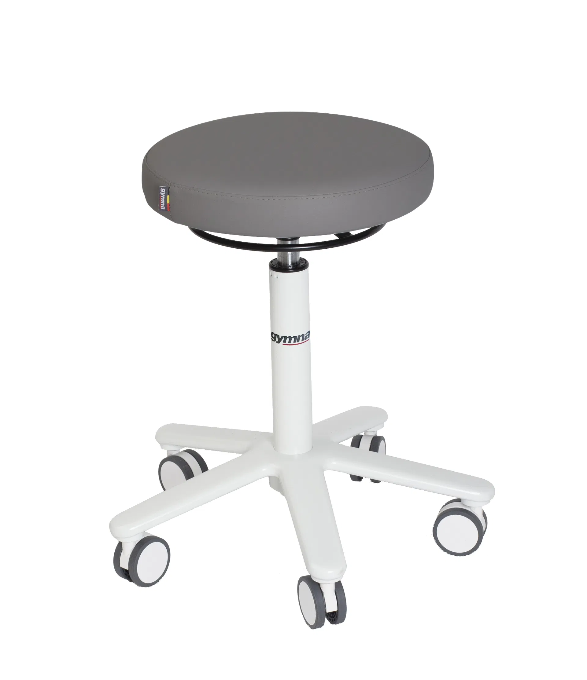 Gymna Stool - Classique