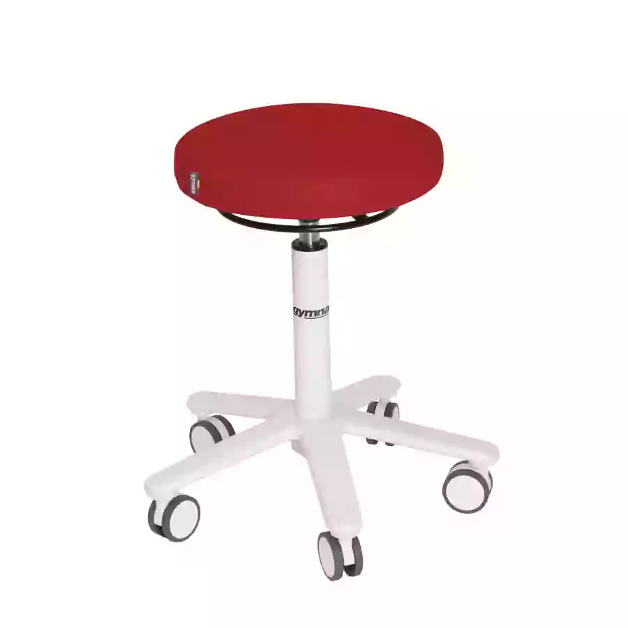Gymna Stool - Premium