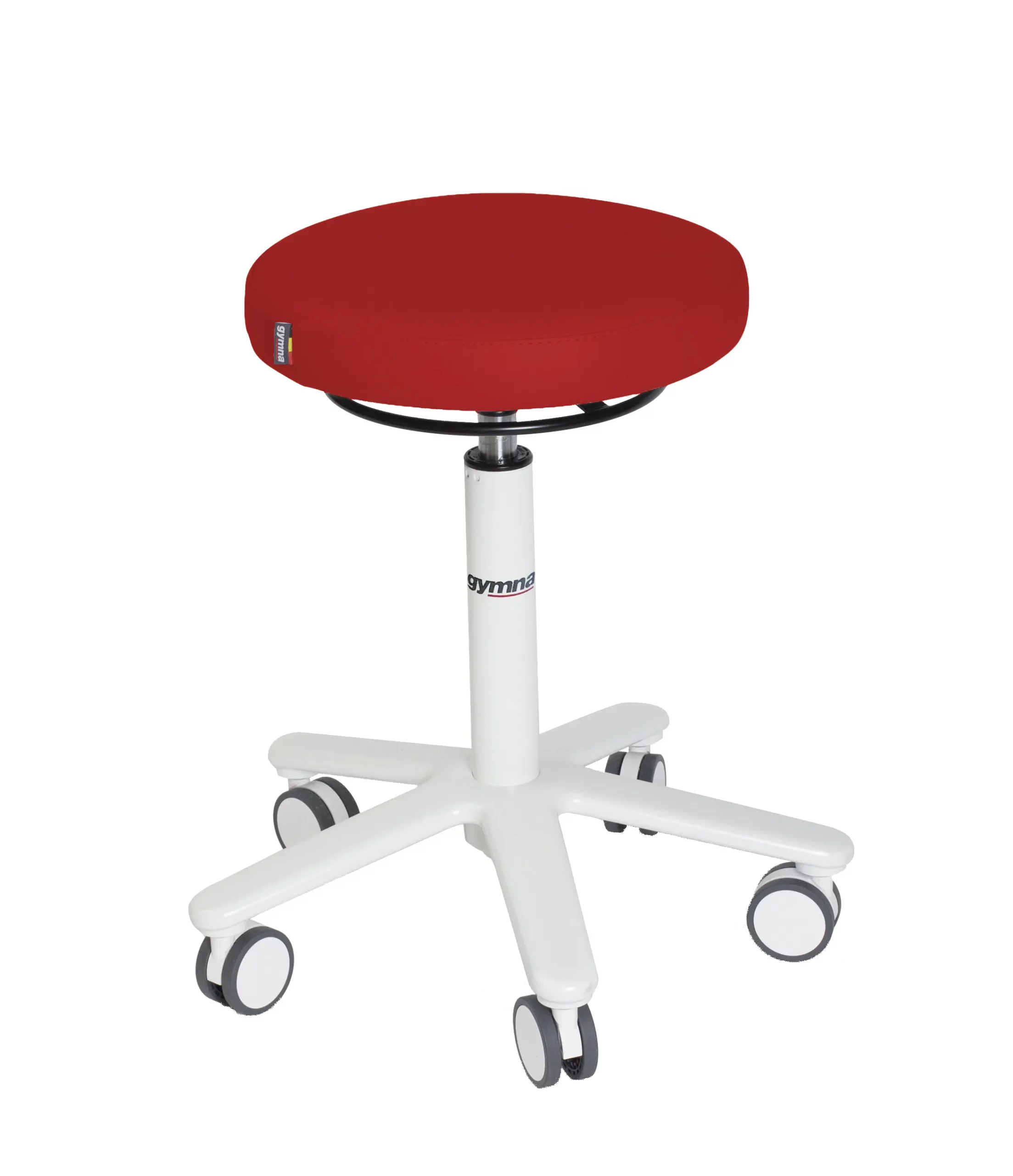 Gymna Stool - Premium