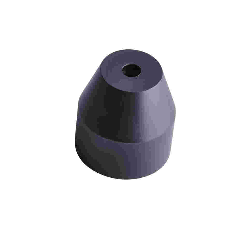 Buse 5 mm pour Cryoflow ICE-IR Gymna