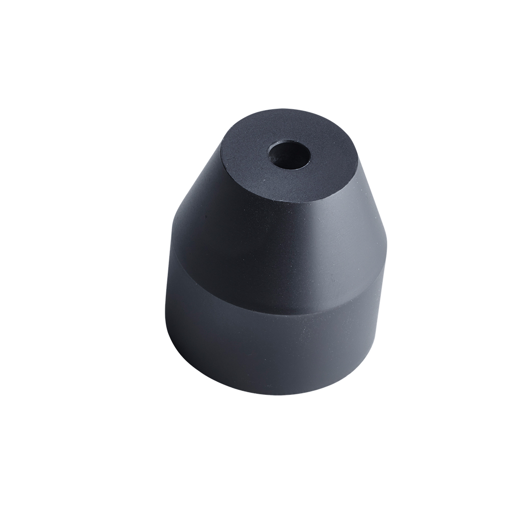 Buse 5 mm pour Cryoflow ICE-IR Gymna