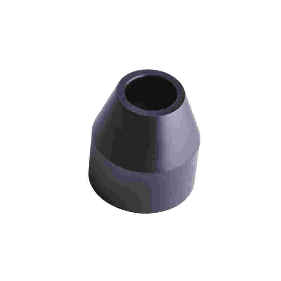 Buse 15 mm pour Cryoflow ICE-IR Gymna