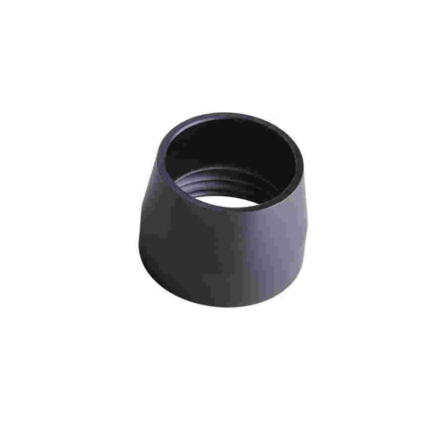 Buse 25 mm pour Cryoflow ICE-IR Gymna