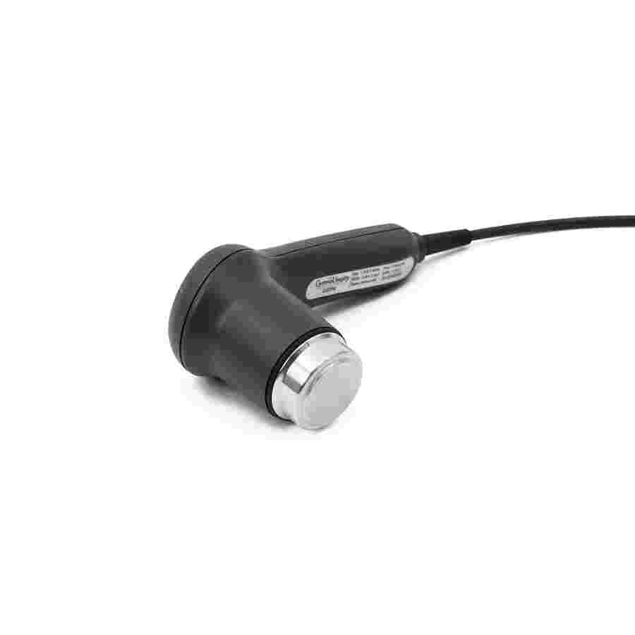 Tête à ultrasons 4cm²