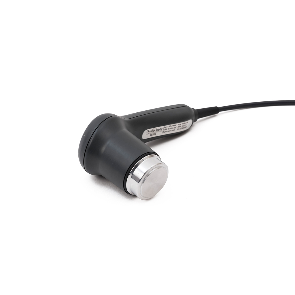 Tête à ultrasons 4cm²