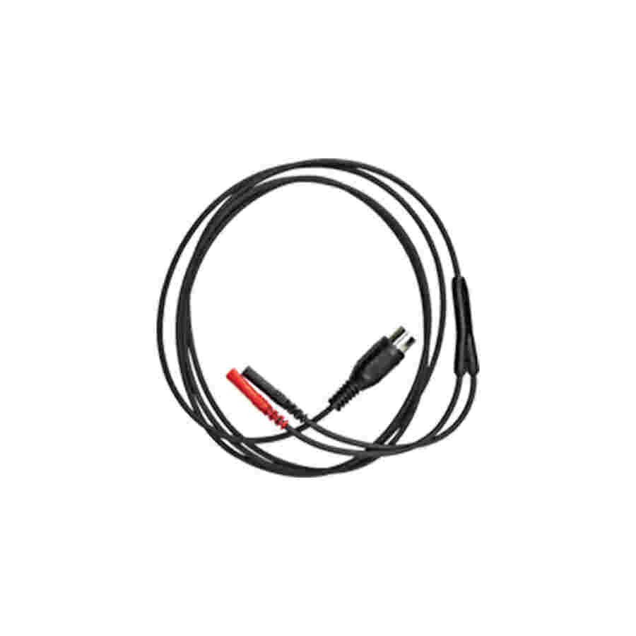 Câble électrode bipolaire Myo 200 - 2 mm