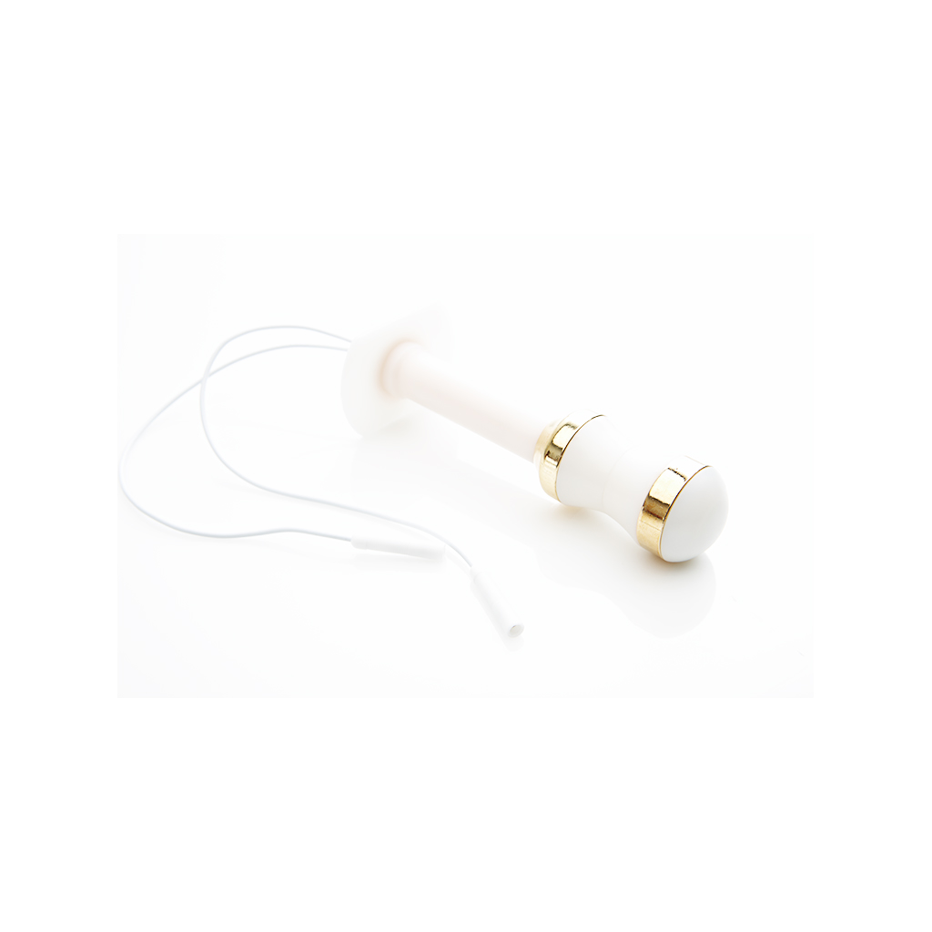 Sonde vaginale Novatys