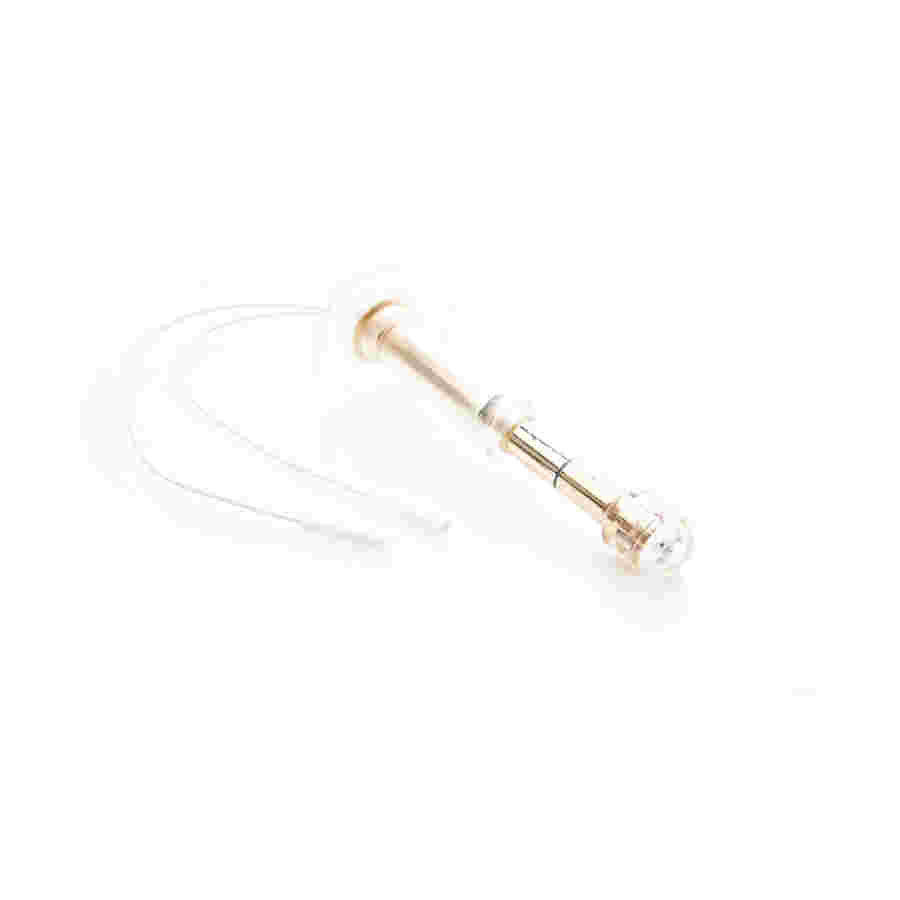 Sonde anale Analia