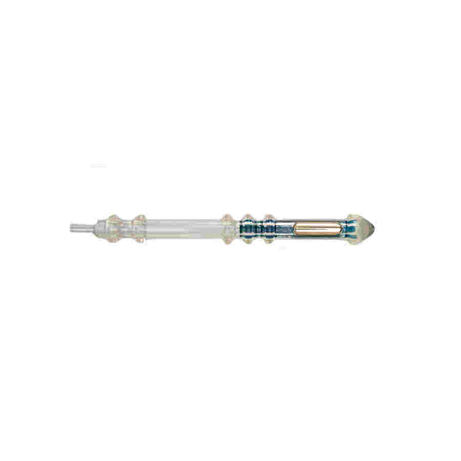 Sonde anale Analia