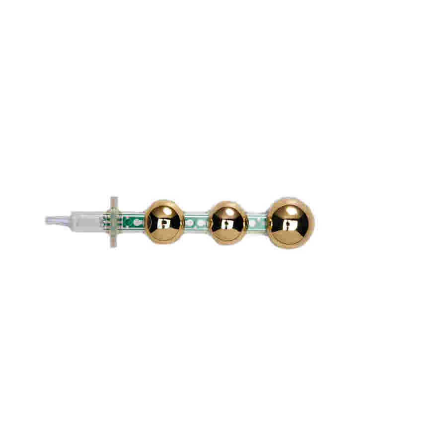 Sonde vaginale Optima3