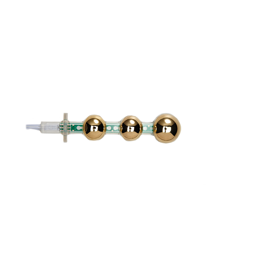 Sonde vaginale Optima3