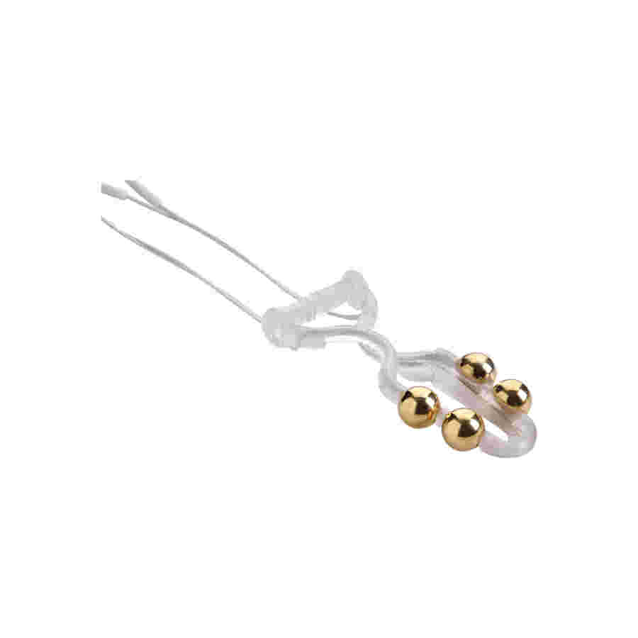 Sonde vaginale Persize4