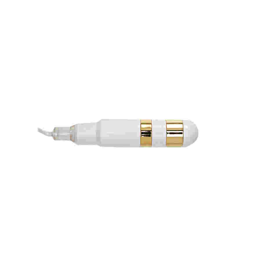 Sonde vaginale