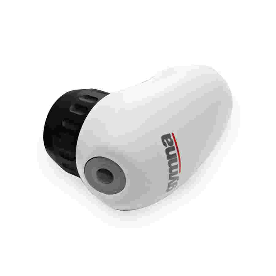 Gymna V-actor