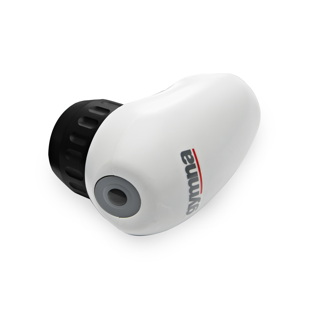 Gymna V-actor