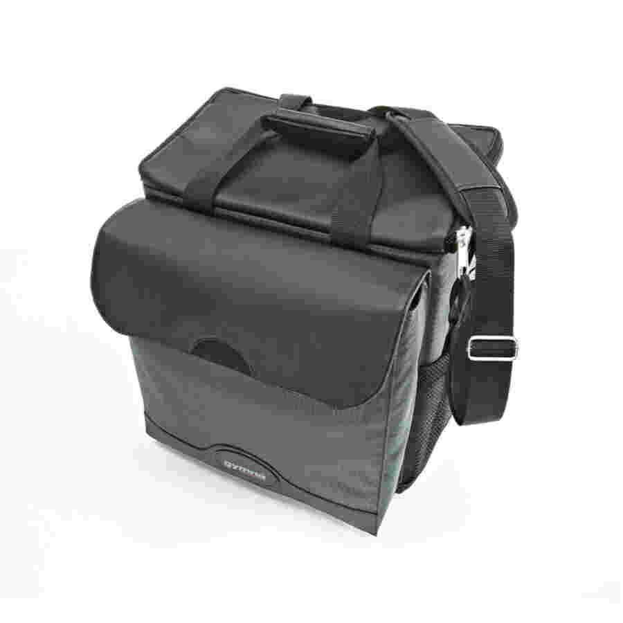 Gymna sac de transport SM300
