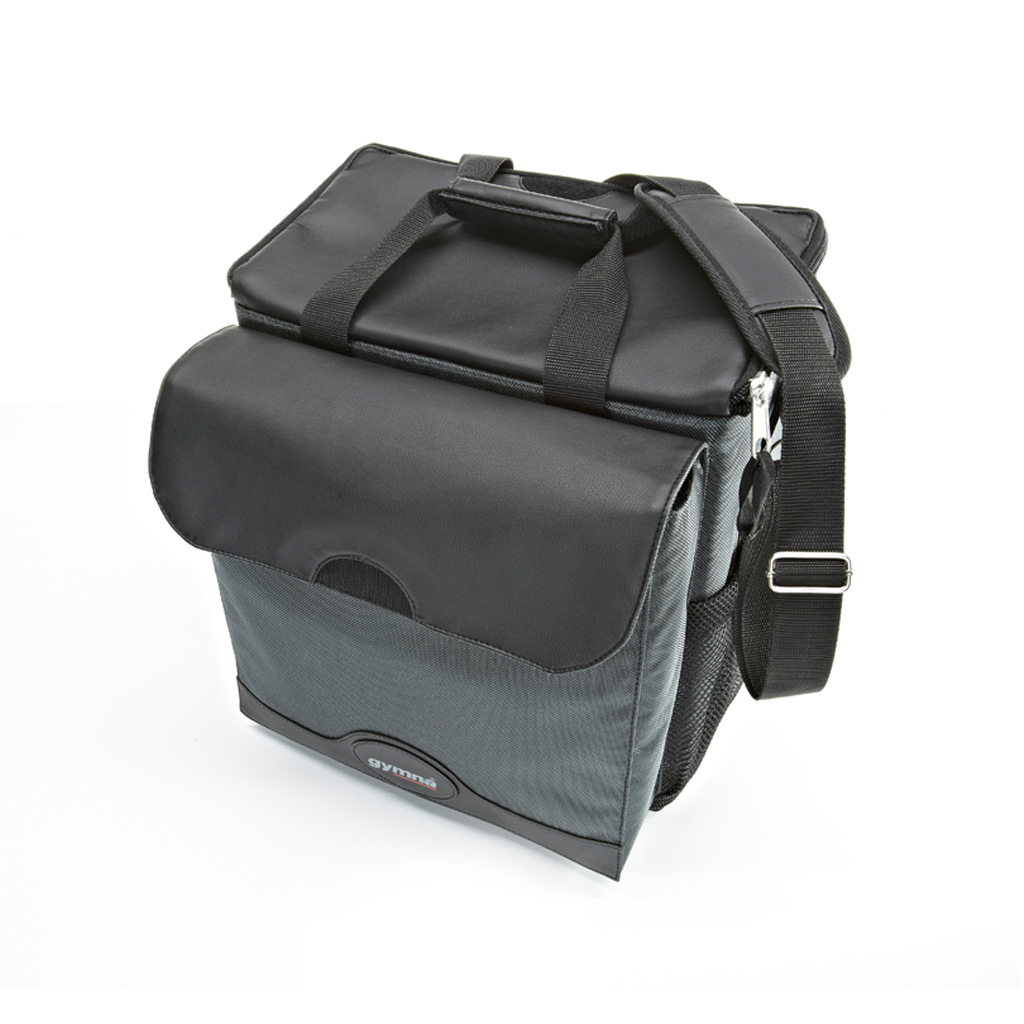 Gymna sac de transport SM300