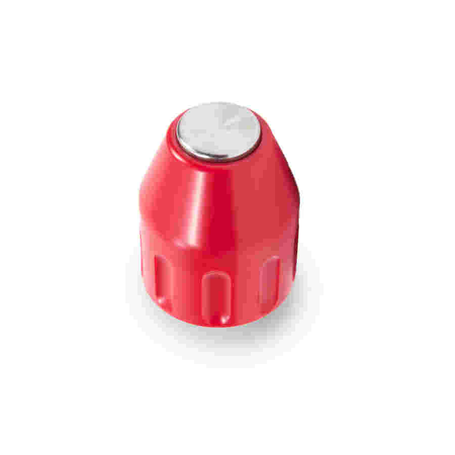 Applicateur Beam