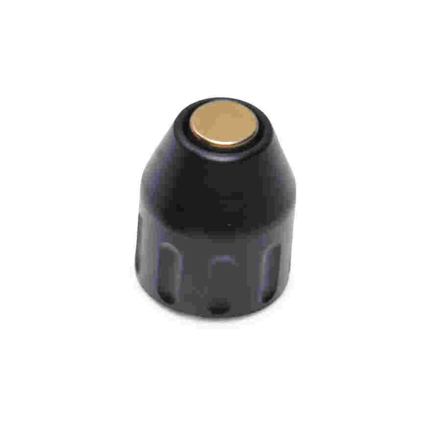 Gymna ShockMaster applicateur deep impact