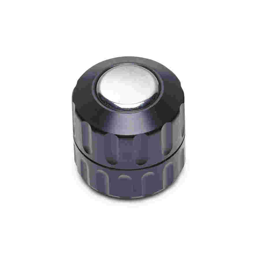 Gymna ShockMaster applicateur D-actor 20mm