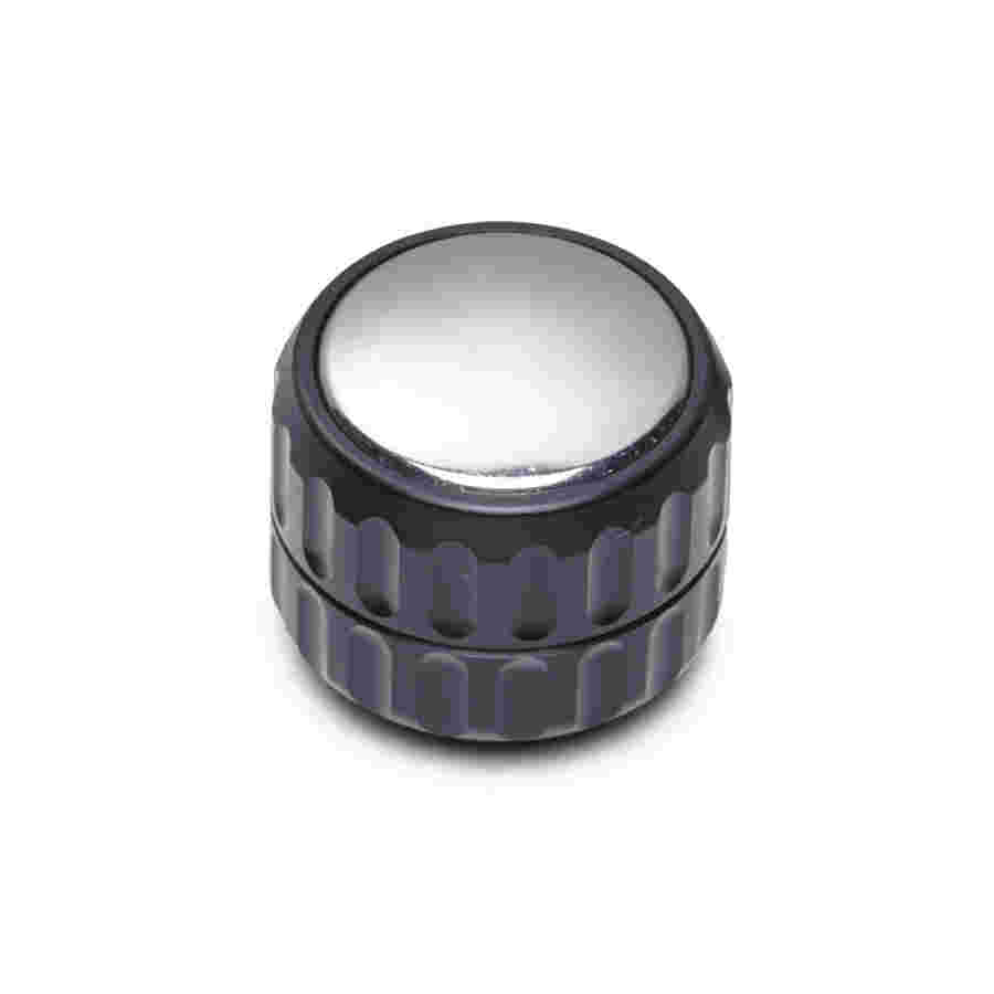 Gymna ShockMaster applicateur D-actor 35mm