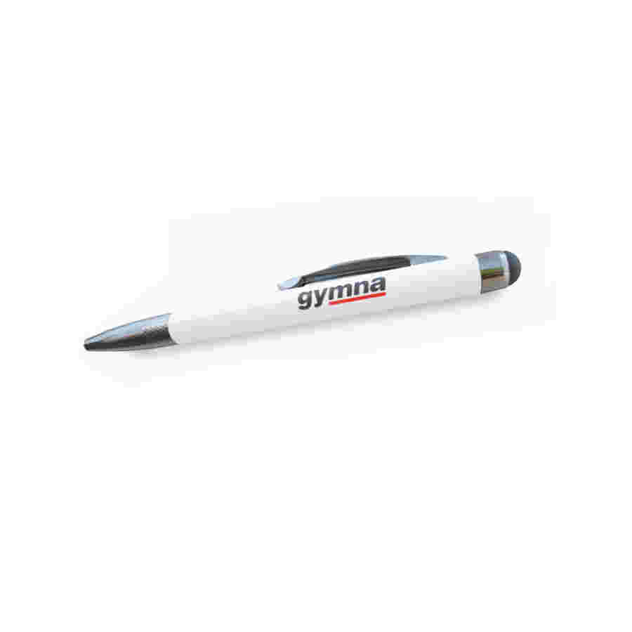 Stylo à écran tactile