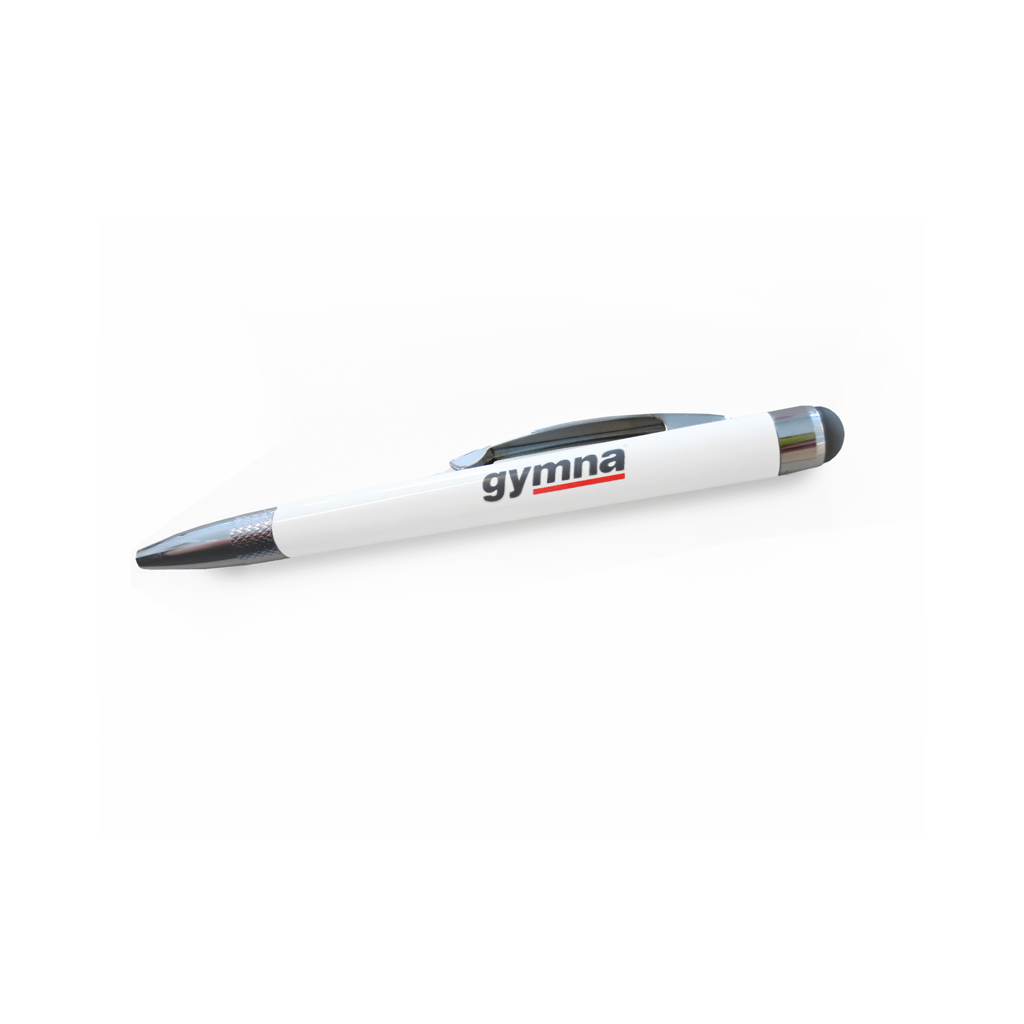 Stylo à écran tactile