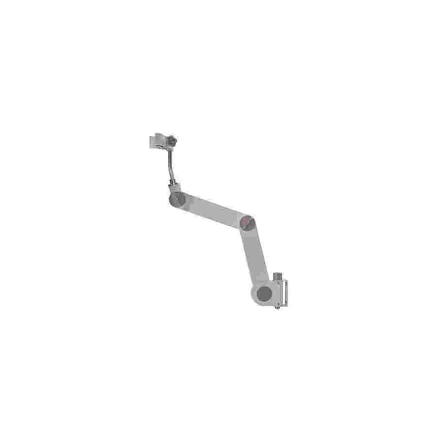 Bras Cryoflow ICE - IR Gymna