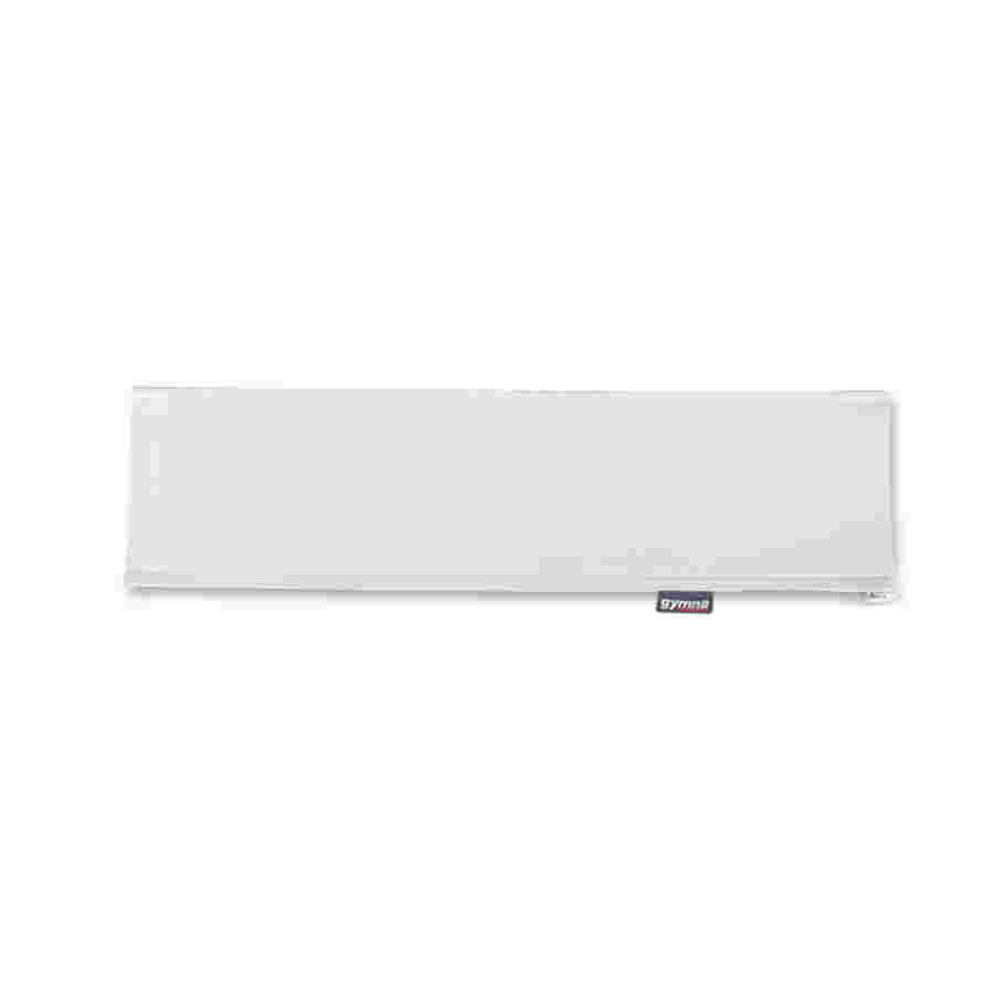 Manche Cryoflow ICE - IR Gymna