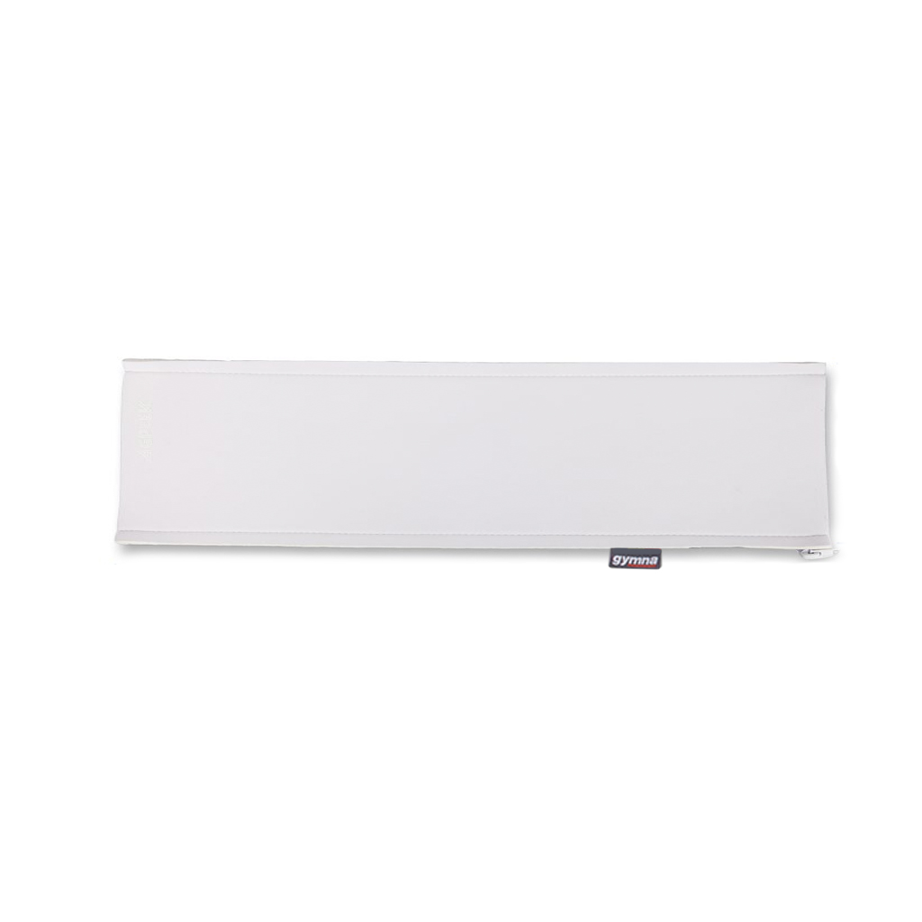 Manche Cryoflow ICE - IR Gymna