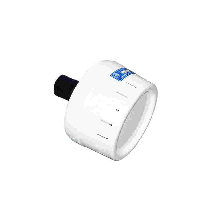 Applicateur inductif monopulse Gymna Gymna Thermo 500 +