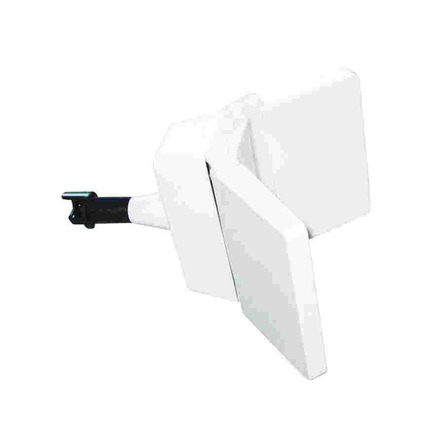 Applicateur capacitif Flexipulse Thermo 500+