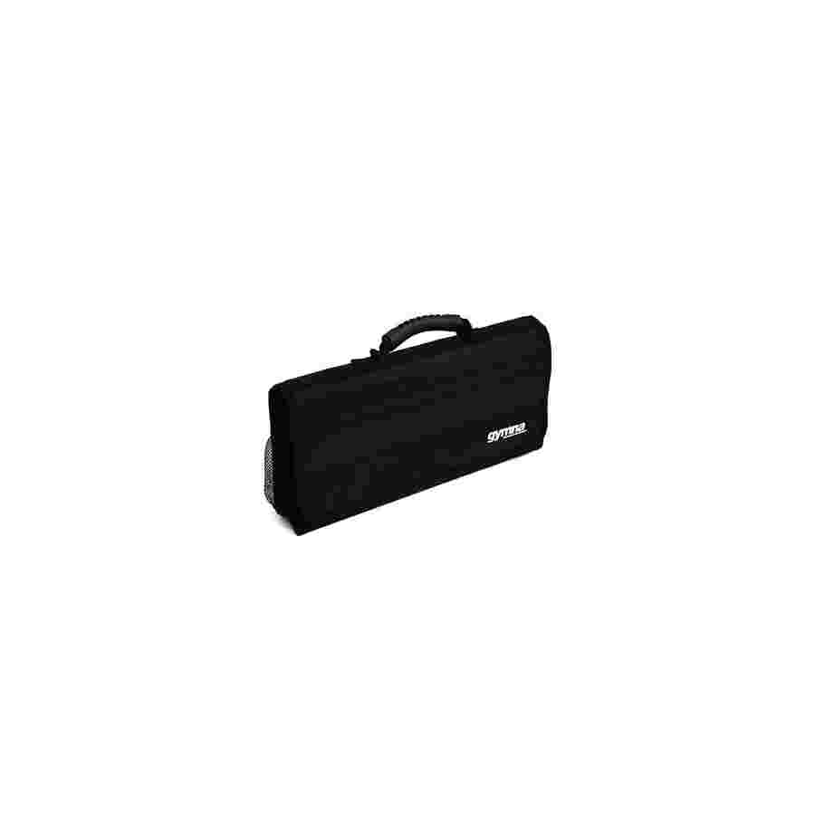 Sac de transport Gymna US Compact