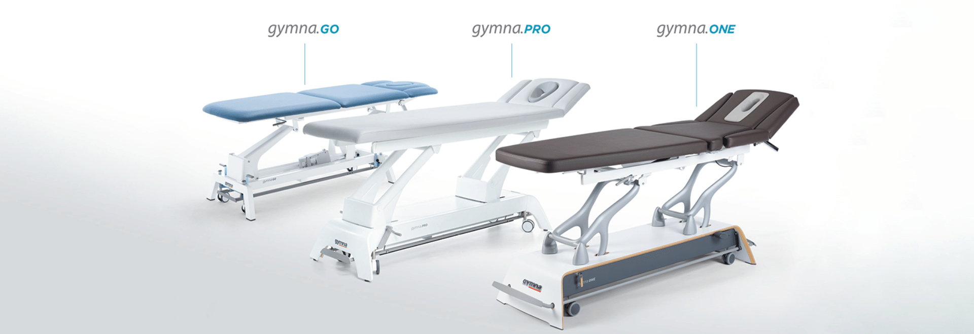Découvrez la table de soins idéale pour votre cabinet, que vous vous lanciez à votre compte ou que vous recherchiez une nouvelle table de massage.
