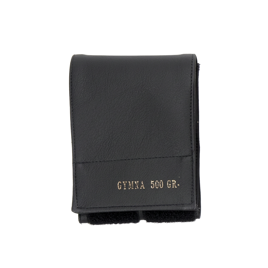Bracelet d'exercices Gymna - 0,5 kg