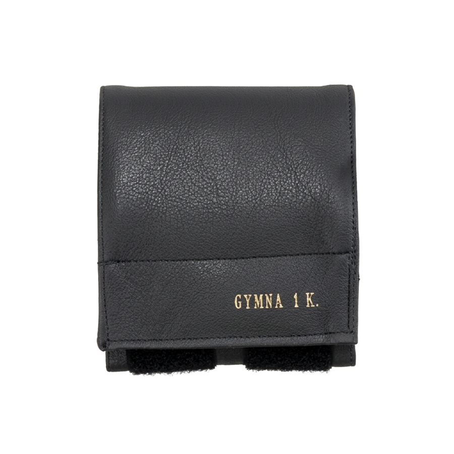 Bracelet d'exercices Gymna - 1 kg
