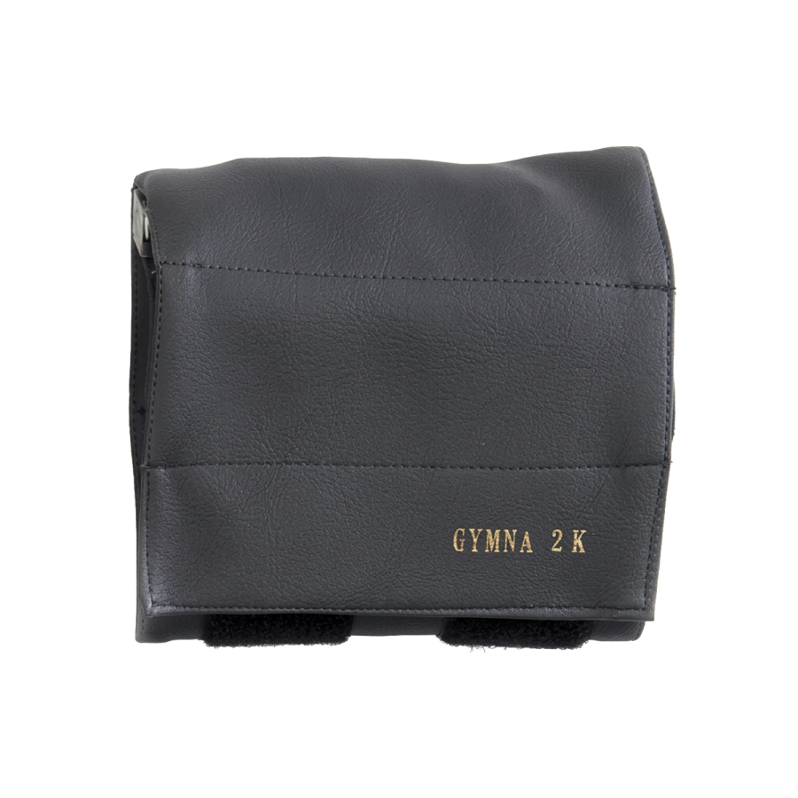 Bracelet d'exercices Gymna - 2 kg