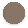 Carob