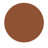 Cognac