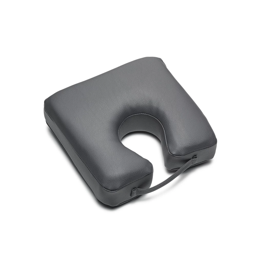 Coussin facial 26 x 26 x 8 cm