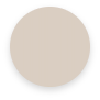 Ecru