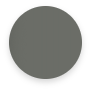 Graphite