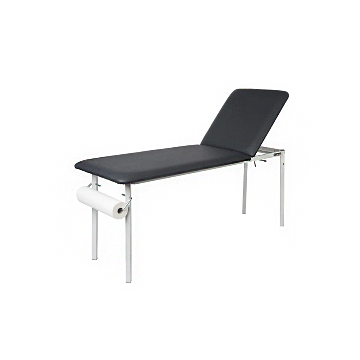 Gymna Duo Standard
