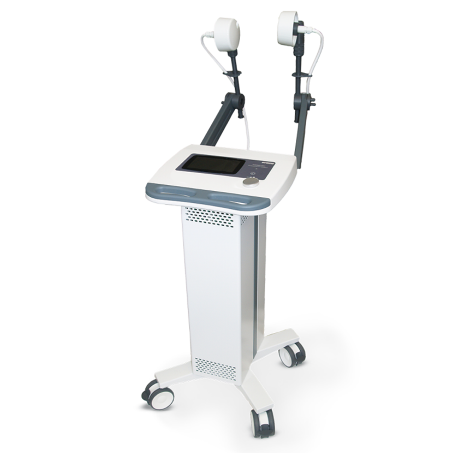 Gymna Thermo 500+